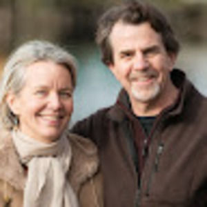 Meet your Posher, Ann